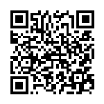 Scan to Open on Phone