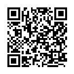 Scan to Open on Phone
