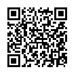 Scan to Open on Phone