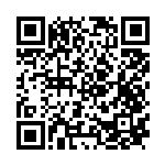 Scan to Open on Phone