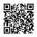 Scan to Open on Phone