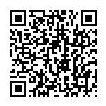 Scan to Open on Phone