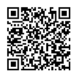 Scan to Open on Phone
