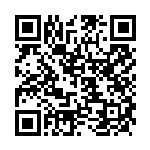 Scan to Open on Phone