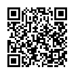 Scan to Open on Phone