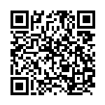 Scan to Open on Phone