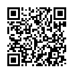 Scan to Open on Phone