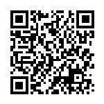 Scan to Open on Phone