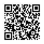 Scan to Open on Phone