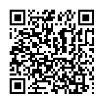 Scan to Open on Phone