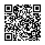 Scan to Open on Phone