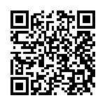 Scan to Open on Phone