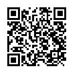 Scan to Open on Phone