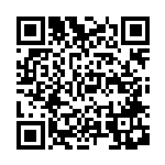 Scan to Open on Phone