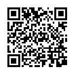Scan to Open on Phone