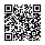 Scan to Open on Phone