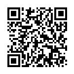 Scan to Open on Phone