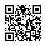 Scan to Open on Phone