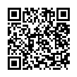 Scan to Open on Phone