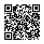 Scan to Open on Phone