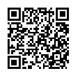 Scan to Open on Phone