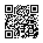 Scan to Open on Phone