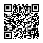 Scan to Open on Phone