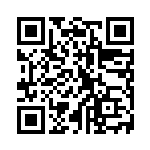 Scan to Open on Phone