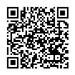 Scan to Open on Phone