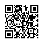 Scan to Open on Phone