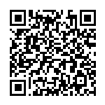 Scan to Open on Phone