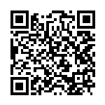 Scan to Open on Phone