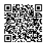 Scan to Open on Phone