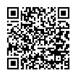 Scan to Open on Phone