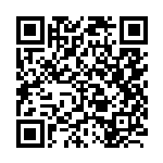 Scan to Open on Phone