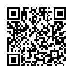 Scan to Open on Phone