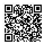 Scan to Open on Phone