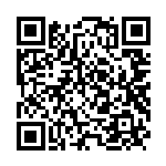 Scan to Open on Phone