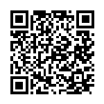 Scan to Open on Phone
