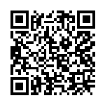 Scan to Open on Phone