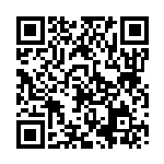 Scan to Open on Phone
