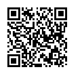 Scan to Open on Phone