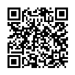 Scan to Open on Phone