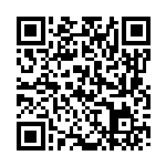 Scan to Open on Phone