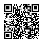 Scan to Open on Phone