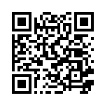 Scan to Open on Phone