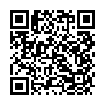 Scan to Open on Phone