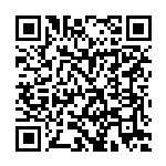 Scan to Open on Phone