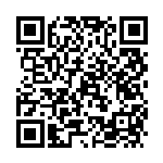 Scan to Open on Phone