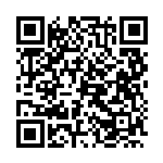 Scan to Open on Phone